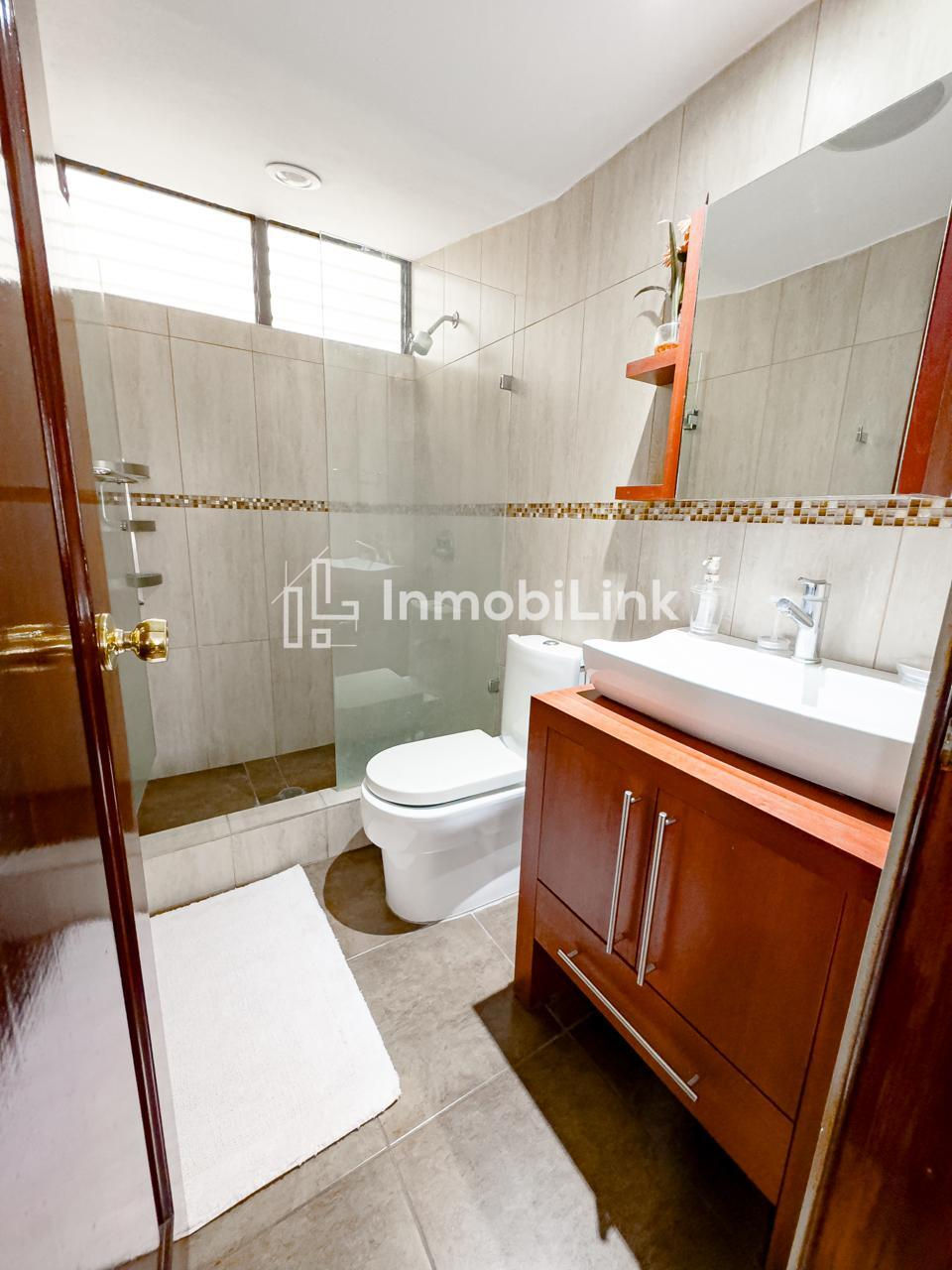 Apartamento moradas del acueducto inmobilink11.jpeg