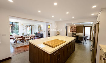 Inmobilink guatemala 