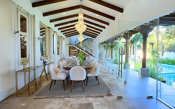 Inmobilink guatemala 