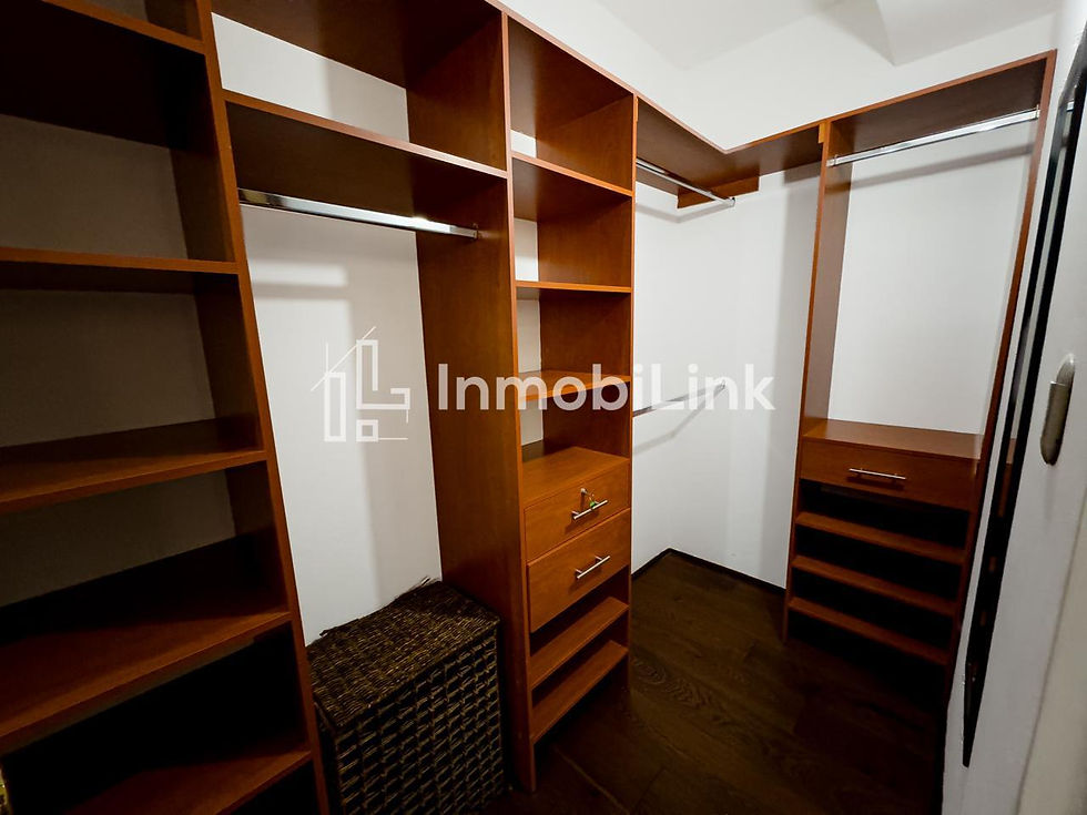 Apartamento moradas del acueducto inmobilink16.jpeg