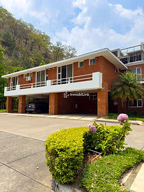Inmobilink guatemala