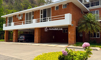 Inmobilink guatemala 