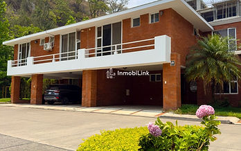 Inmobilink guatemala 