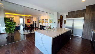 bienes raices inmobilink