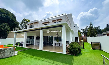 Inmobilink guatemala 