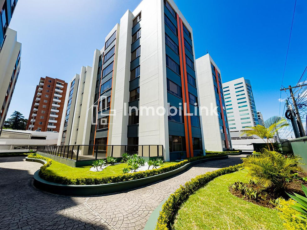Apartamento moradas del acueducto inmobilink25.jpeg