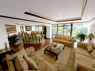 bienes raices inmobilink