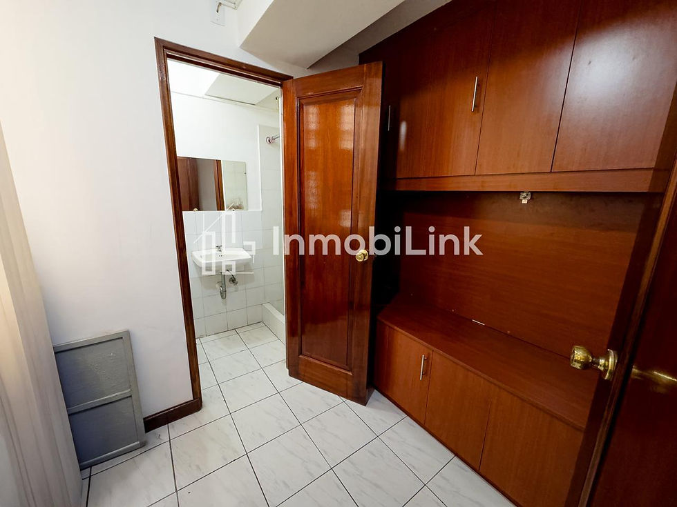 Apartamento moradas del acueducto inmobilink2.jpeg