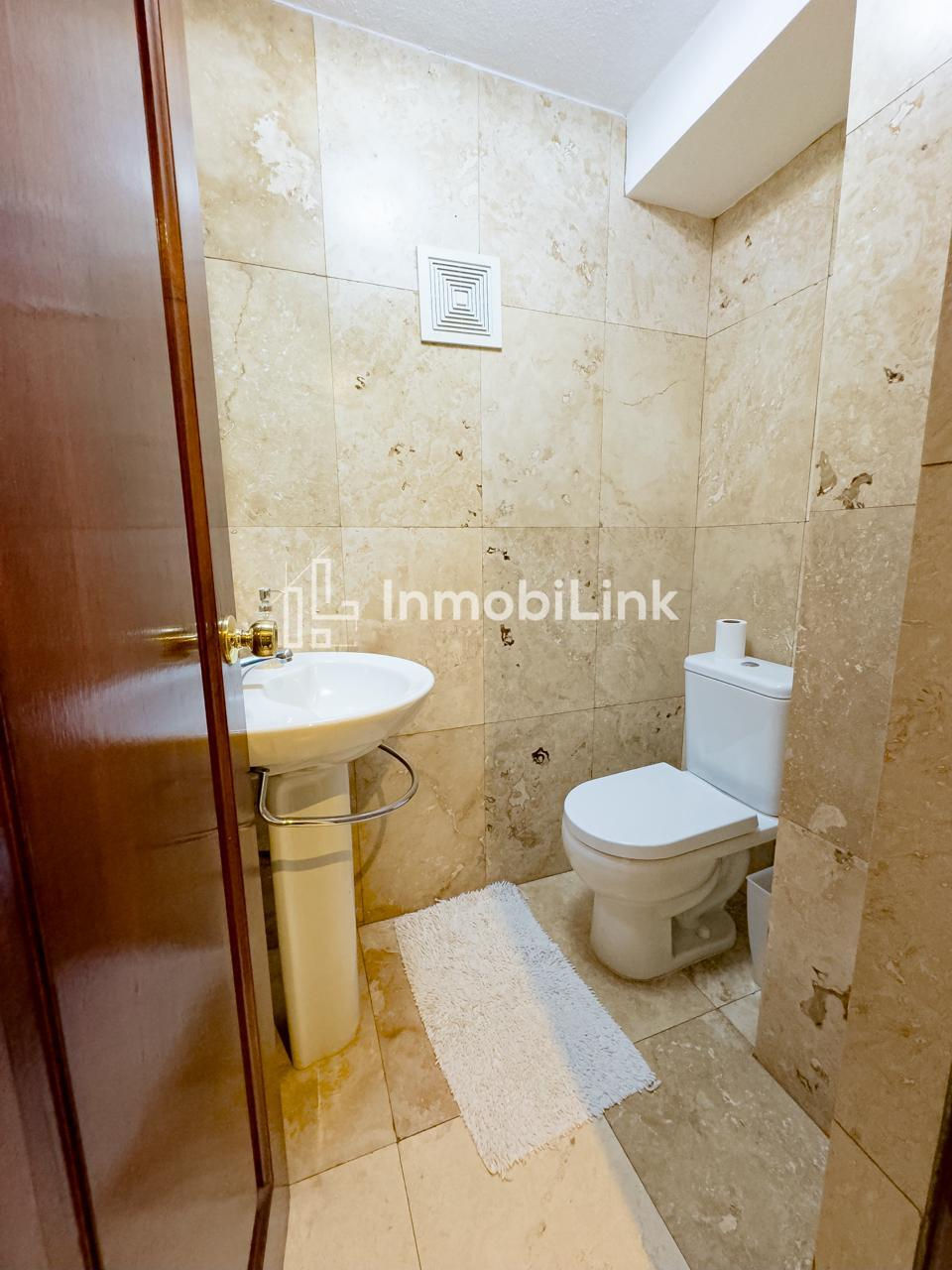 Apartamento moradas del acueducto inmobilink3.jpeg