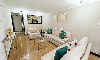 Inmobilink guatemala 