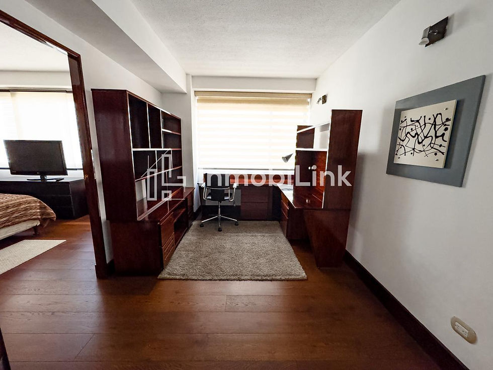 Apartamento moradas del acueducto inmobilink13.jpeg