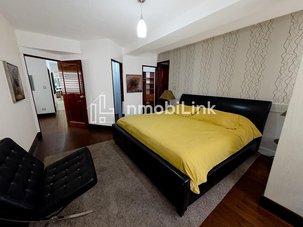 Apartamento moradas del acueducto inmobilink20.jpeg