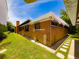 bienes raices inmobilink