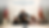 Team MCV_edited.png