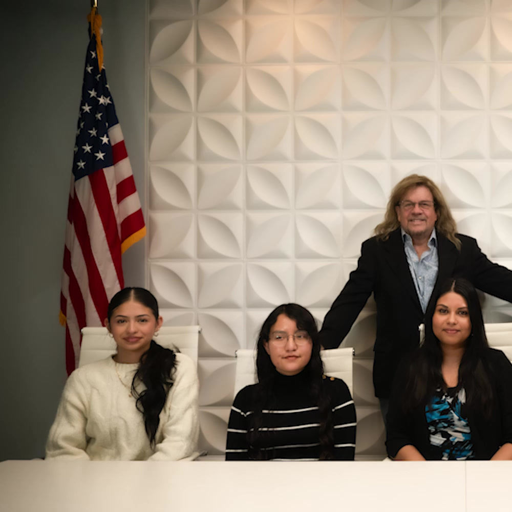 Law Offices of Sean Lewis PLLC