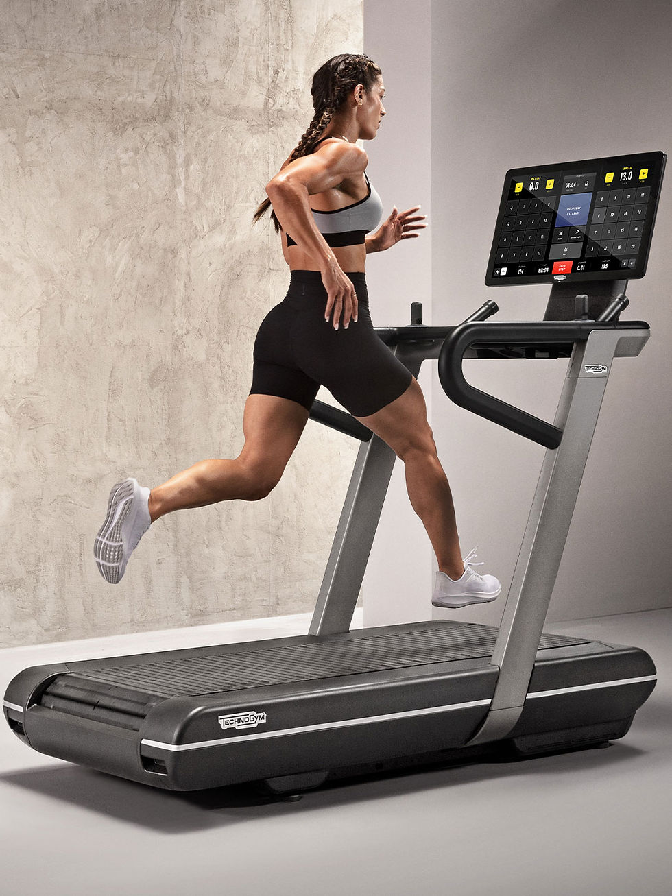 technogym_run_feature_05_speed_incline.jpg