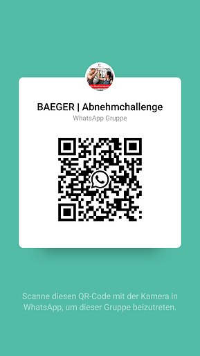 shared_qr_code.png