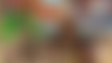 4c - Weihnachtsfeier am 23.12.2025