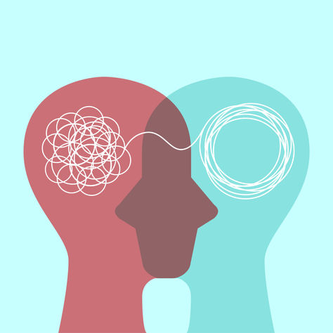 What is Mindfulness? A Beginner’s Guide to Understanding and Practicing It