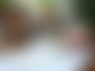 What is clinical supervision in therapy - and why it matters for your care in Minnesota