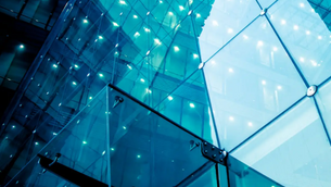 Accursia Capital Acquires Döring Glass GmbH to Strengthen Its Portfolio