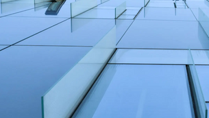 Accursia Capital GmbH announces the successful acquisition of vandaglas AG.