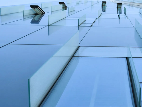 Accursia Capital GmbH announces the successful acquisition of vandaglas AG.