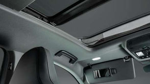 Accursia Capital acquires Fenrix GmbH