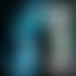 From Crisis to Future: Accursia Saves iinovis GmbH, Preserving Over 90% of Jobs