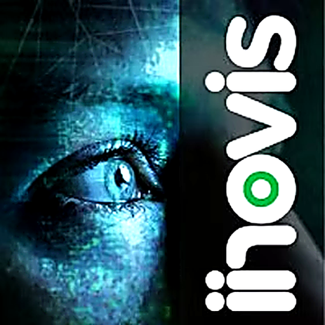 From Crisis to Future: Accursia Saves iinovis GmbH, Preserving Over 90% of Jobs