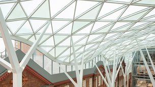 Accursia Capital sells portfolio company Eckelt