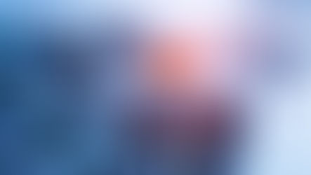 From Crisis to Future: Accursia Saves iinovis GmbH, Preserving Over 90% of Jobs