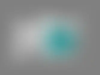 Accursia Capital Sells Portfolio Company Profilator