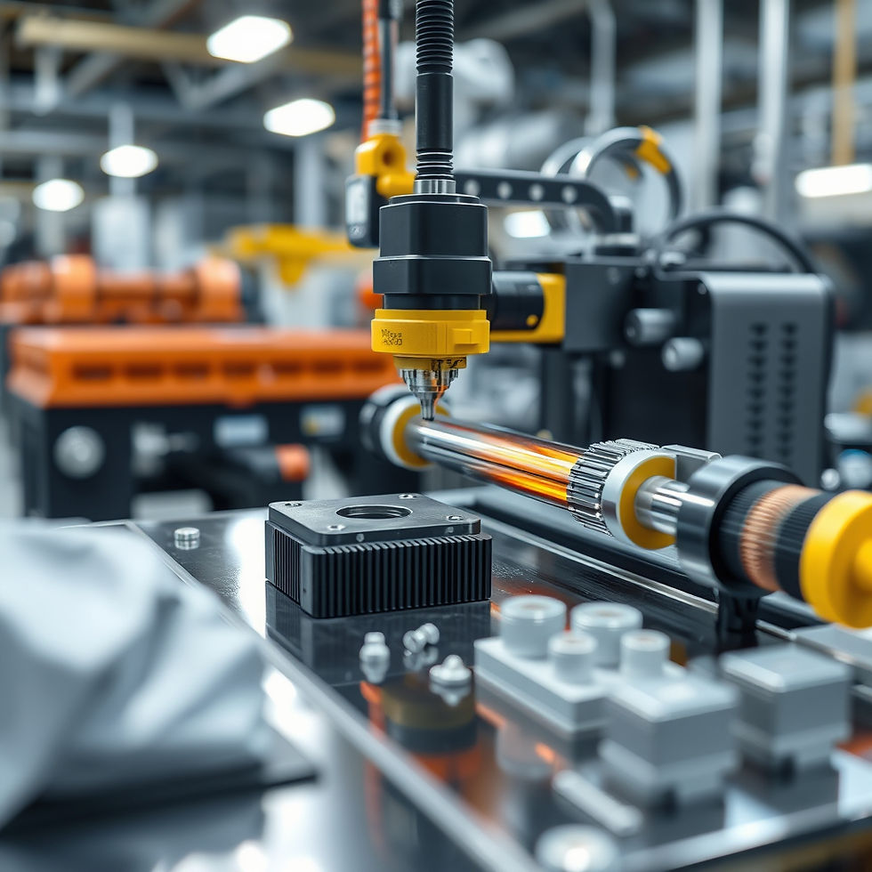 Accursia Capital Sells Portfolio Company LIKUM Group