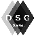 dsg.png