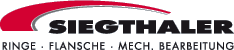 logo.gif