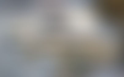 Accursia Capital is pleased to announce the acquisition of Friulpress-Samp S.p.A. from Veritas.