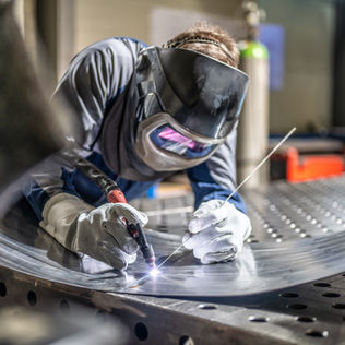 Accursia Capital acquires Aluminium Die Casting S.R.L. ("ADC")