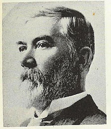 JOHN HERRON