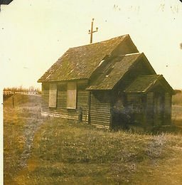 FISHBURN SCHOOL