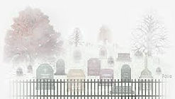 cemetery.jpeg