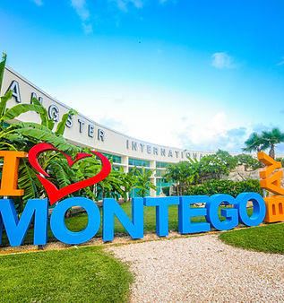 Sangster airport.jpg