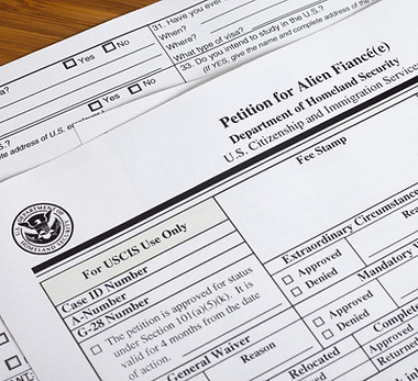 Petition-for-citizenship-fiance-1-scaled.jpg