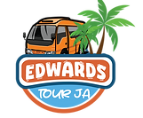 Edward's Tours Logo