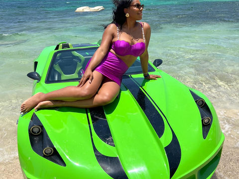 Experience the Beauty of Jamaica: Secure Your Island Excursion Now!