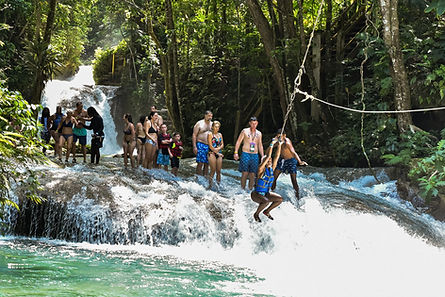 Jamaica-Montego-Bay-Woman-Jumping-River-Zipline-id11393-Feb-20-2024-001.jpg