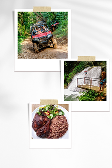 Brown Minimalist Family Photo Collage (1).png