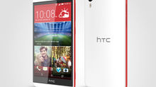 htc desire eye