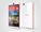 htc desire eye