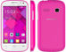 ALCATEL ONETOUCH POP C5